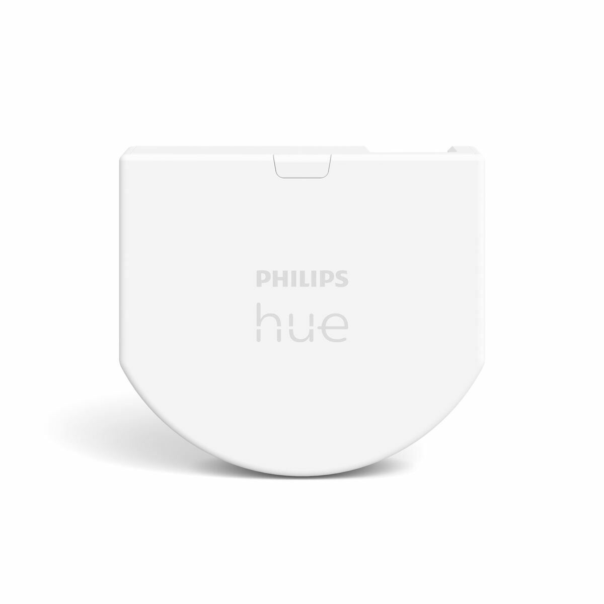 Smart Switch Philips 8719514318045 IP20-0